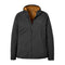 Rab Xenair Alpine Light Mens Jacket 2026 - Skiis & Biikes