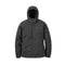 Rab Xenair Alpine Light Womens Jacket 2026 - Skiis & Biikes