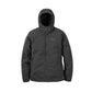 Rab Xenair Alpine Light Womens Jacket 2026 - Skiis & Biikes