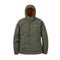 Rab Xenair Alpine Light Womens Jacket 2026 - Skiis & Biikes