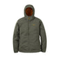 Rab Xenair Alpine Light Womens Jacket 2026 - Skiis & Biikes
