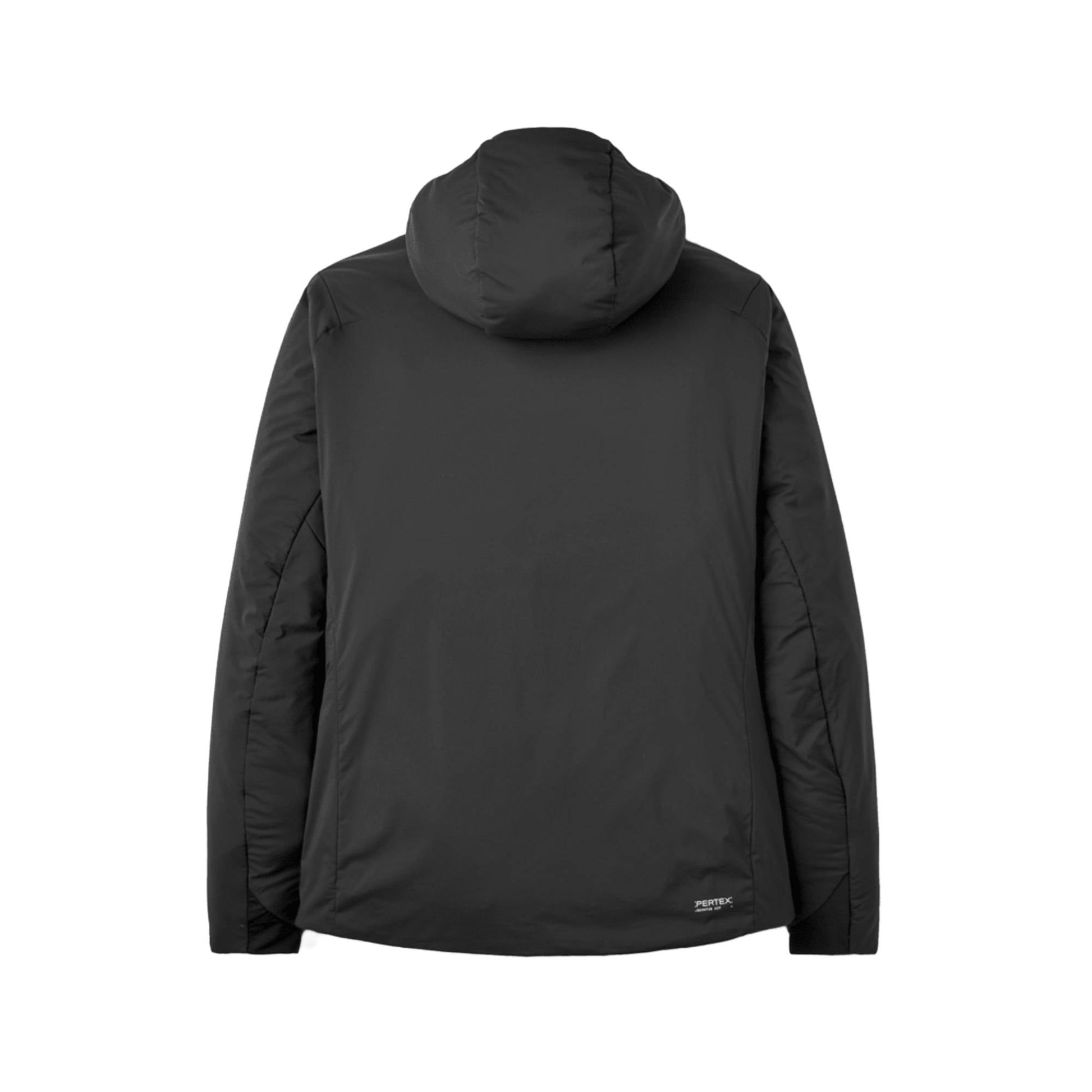 Rab Xenair Alpine Light Womens Jacket 2026 - Skiis & Biikes