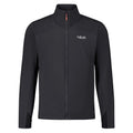 Rab Xenair Light Mens Jacket 2024 - Skiis & Biikes