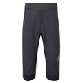 Rab Xenair Mens 3 - 4 Pant 2024 - Skiis & Biikes