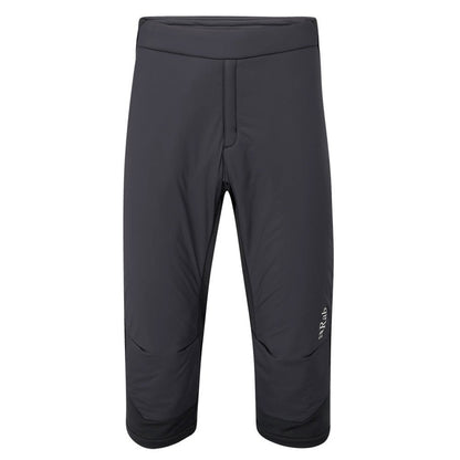 Rab Xenair Mens 3 - 4 Pant 2024 - Skiis & Biikes
