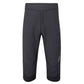 Rab Xenair Mens 3 - 4 Pant 2024 - Skiis & Biikes