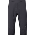 Rab Xenair Mens 3 - 4 Pant 2025 - Skiis & Biikes