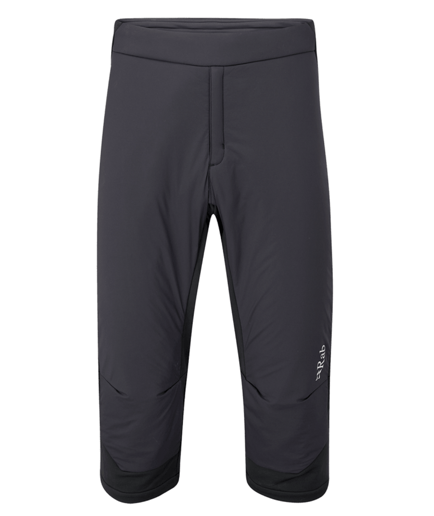 Rab Xenair Mens 3 - 4 Pant 2025 - Skiis & Biikes