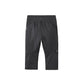 Rab Xenair Mens 3 - 4 Pants 2026 - Skiis & Biikes
