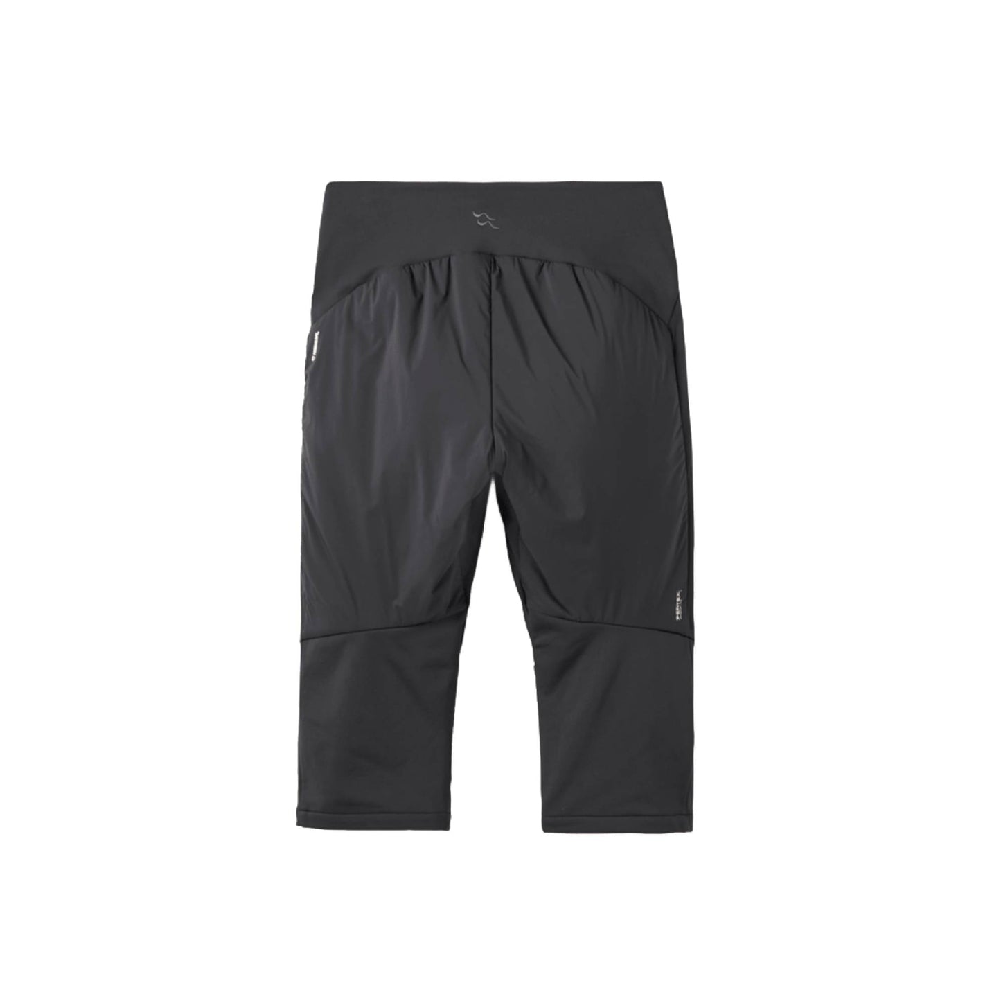 Rab Xenair Mens 3 - 4 Pants 2026 - Skiis & Biikes
