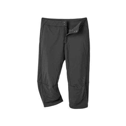 Rab Xenair Mens 3 - 4 Pants 2026 - Skiis & Biikes