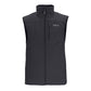 Rab Xenair Mens Vest 2024 - Skiis & Biikes