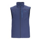 Rab Xenair Mens Vest 2024 - Skiis & Biikes