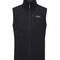 Rab Xenair Mens Vest 2025 - Skiis & Biikes
