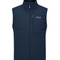 Rab Xenair Mens Vest 2025 - Skiis & Biikes