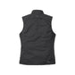 Rab Xenair Mens Vest 2026 - Skiis & Biikes
