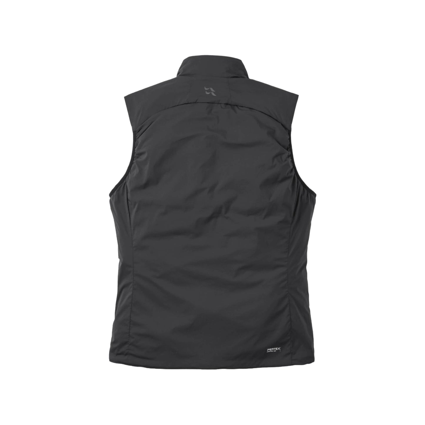 Rab Xenair Mens Vest 2026 - Skiis & Biikes
