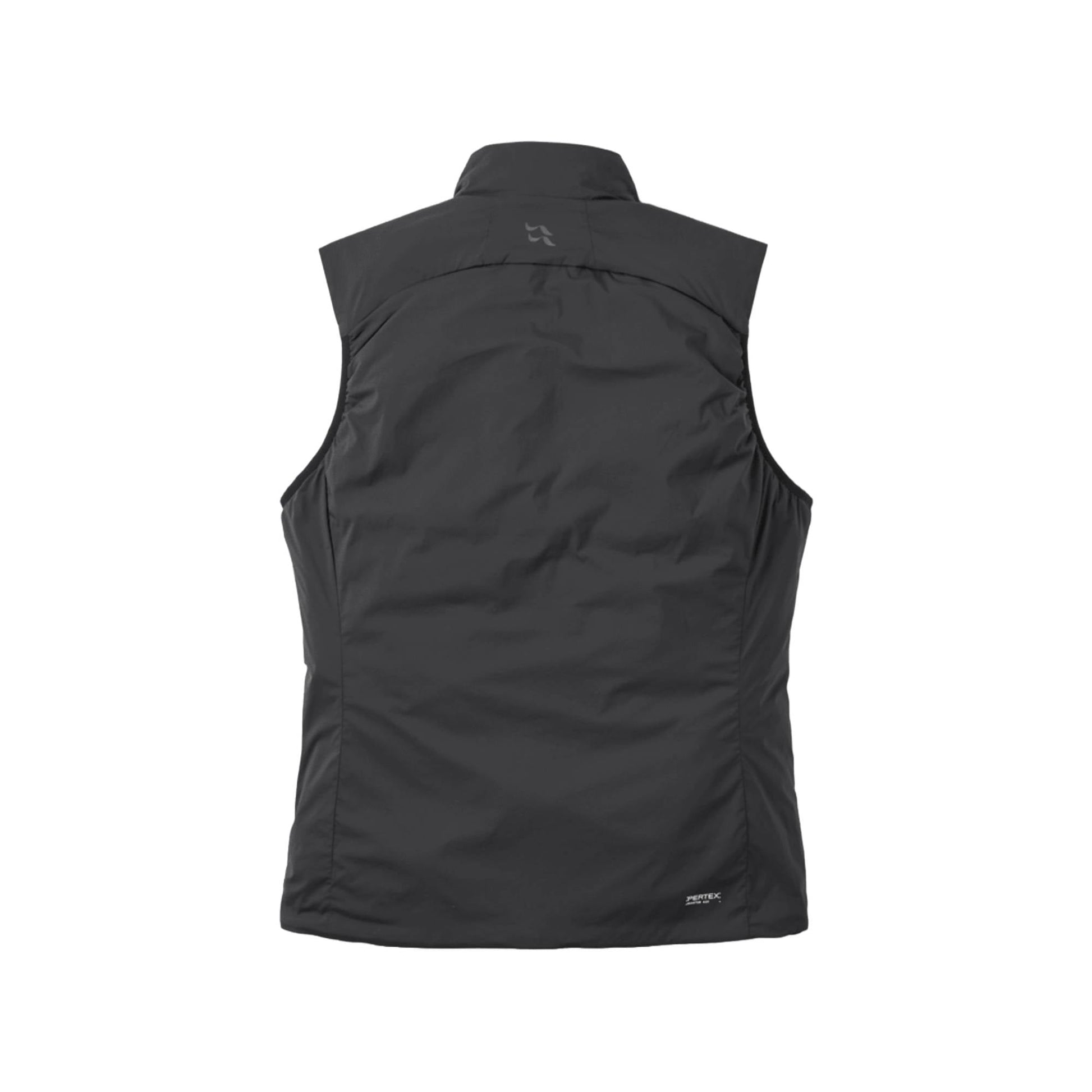 Rab Xenair Mens Vest 2026 - Skiis & Biikes