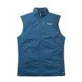 Rab Xenair Mens Vest 2026 - Skiis & Biikes