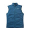 Rab Xenair Mens Vest 2026 - Skiis & Biikes