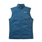 Rab Xenair Mens Vest 2026 - Skiis & Biikes