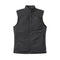 Rab Xenair Mens Vest 2026 - Skiis & Biikes