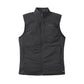 Rab Xenair Mens Vest 2026 - Skiis & Biikes