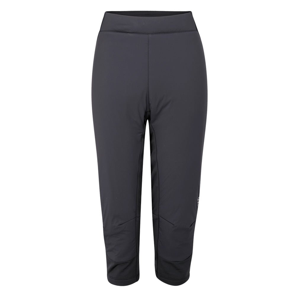 Rab Xenair Womens 3 - 4 Pant 2024 - Skiis & Biikes