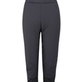 Rab Xenair Womens 3 - 4 Pants 2025 - Skiis & Biikes