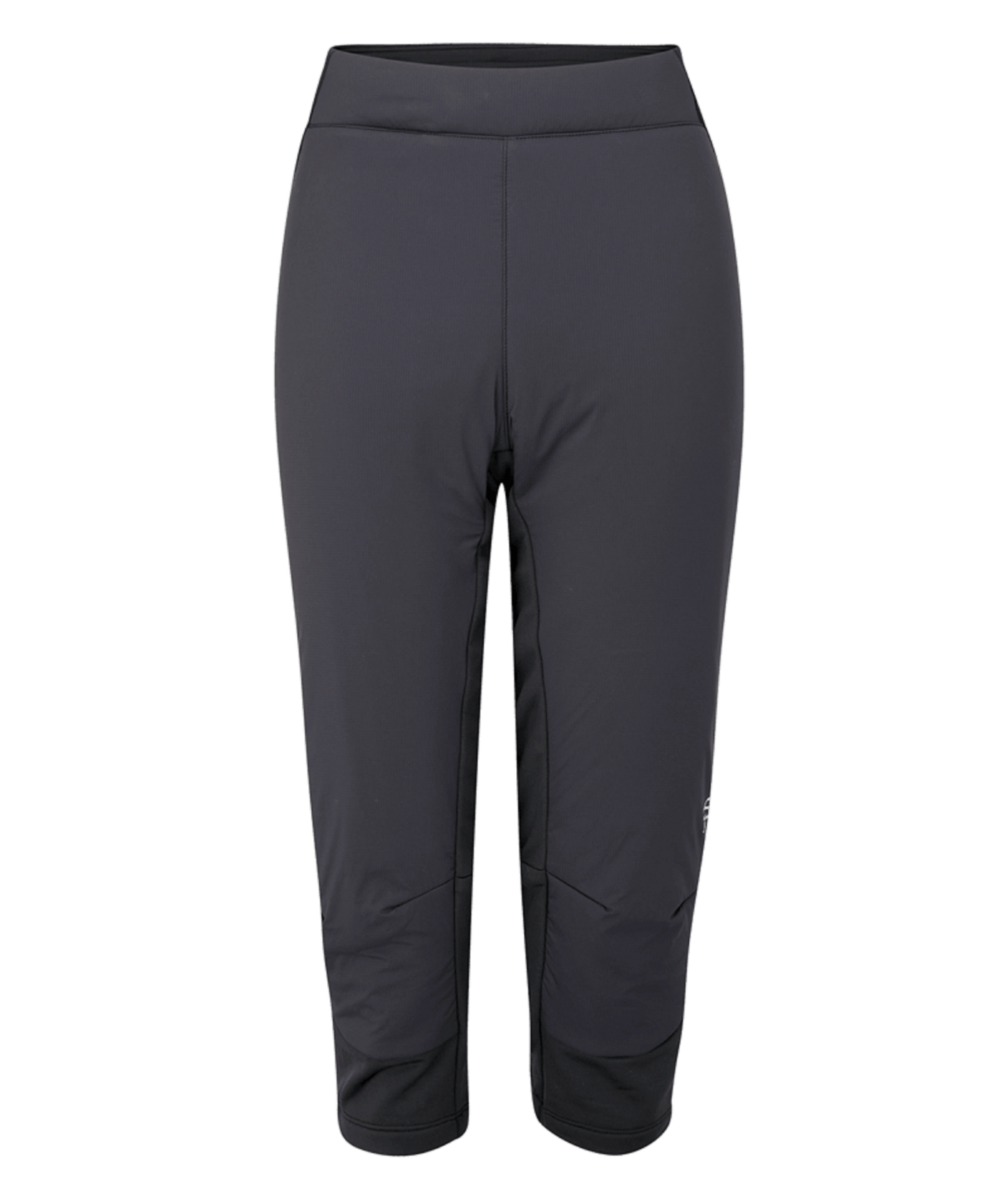 Rab Xenair Womens 3 - 4 Pants 2025 - Skiis & Biikes