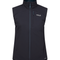 Rab Xenair Womens Vest 2025 - Skiis & Biikes