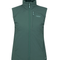 Rab Xenair Womens Vest 2025 - Skiis & Biikes