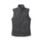 Rab Xenair Womens Vest 2026 - Skiis & Biikes