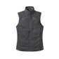 Rab Xenair Womens Vest 2026 - Skiis & Biikes