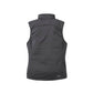 Rab Xenair Womens Vest 2026 - Skiis & Biikes