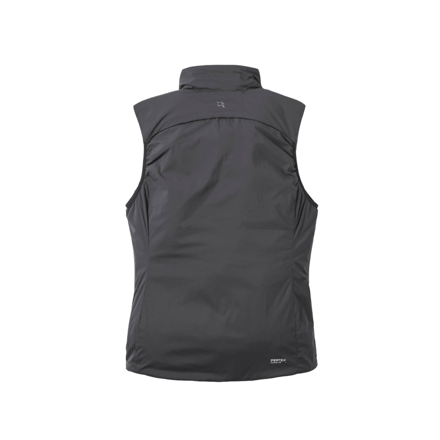 Rab Xenair Womens Vest 2026 - Skiis & Biikes