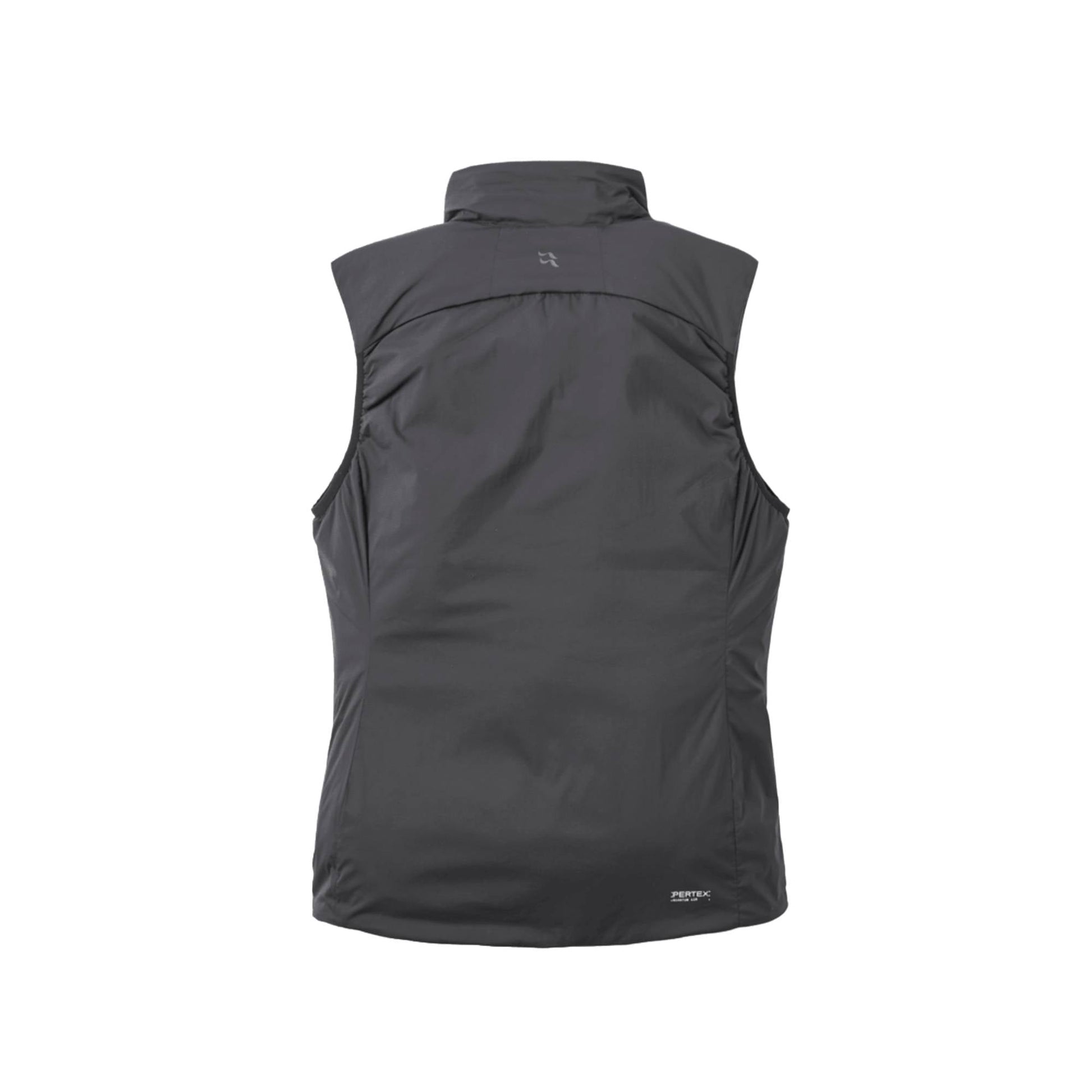 Rab Xenair Womens Vest 2026 - Skiis & Biikes