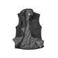 Rab Xenair Womens Vest 2026 - Skiis & Biikes