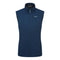 Rab Xenair Womens Vest 2026 - Skiis & Biikes
