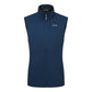 Rab Xenair Womens Vest 2026 - Skiis & Biikes