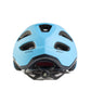 Bontrager Rally Wavecell Helmet