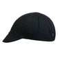 Rapha Cap II Cycling Cap - Skiis & Biikes