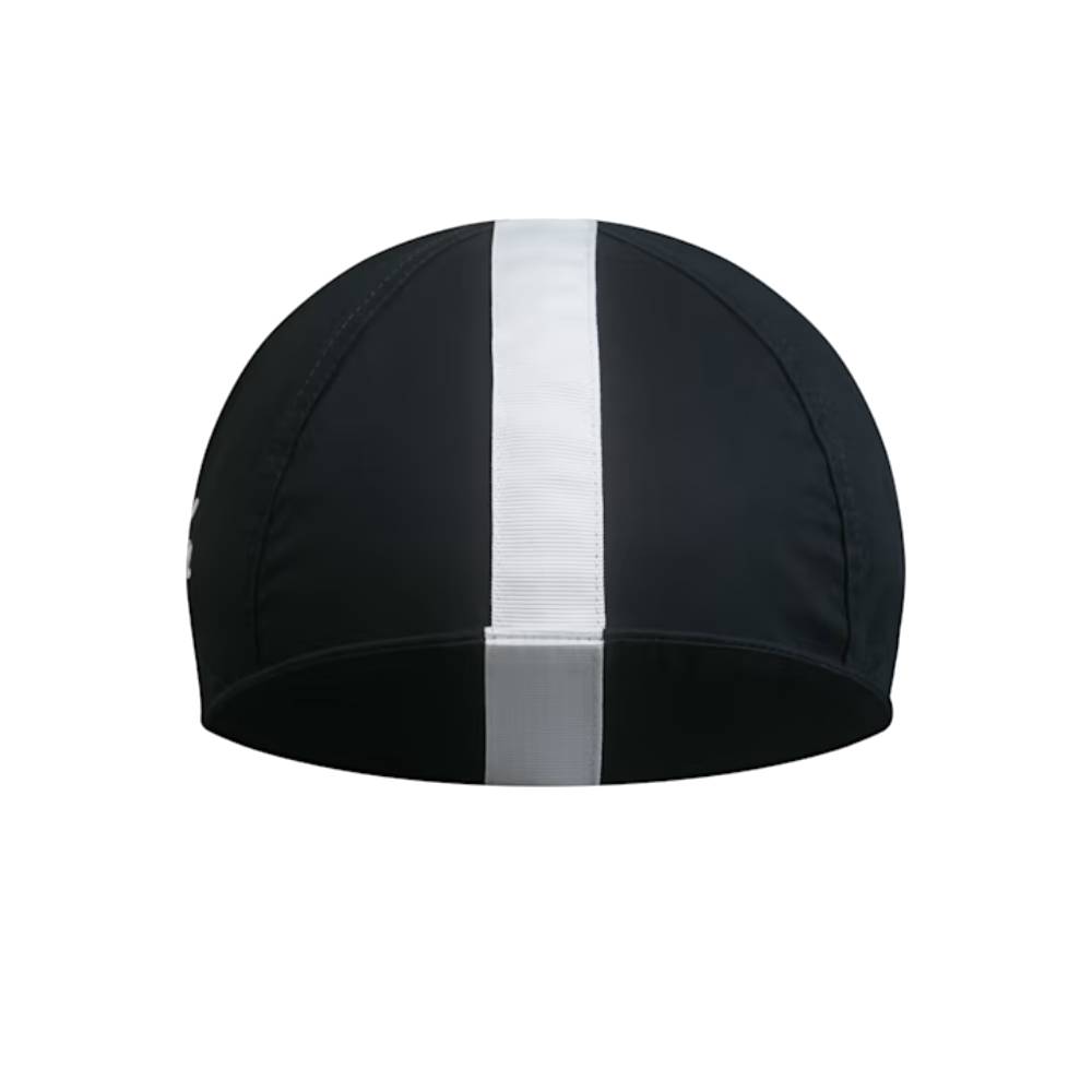 Rapha Cap II Cycling Cap - Skiis & Biikes