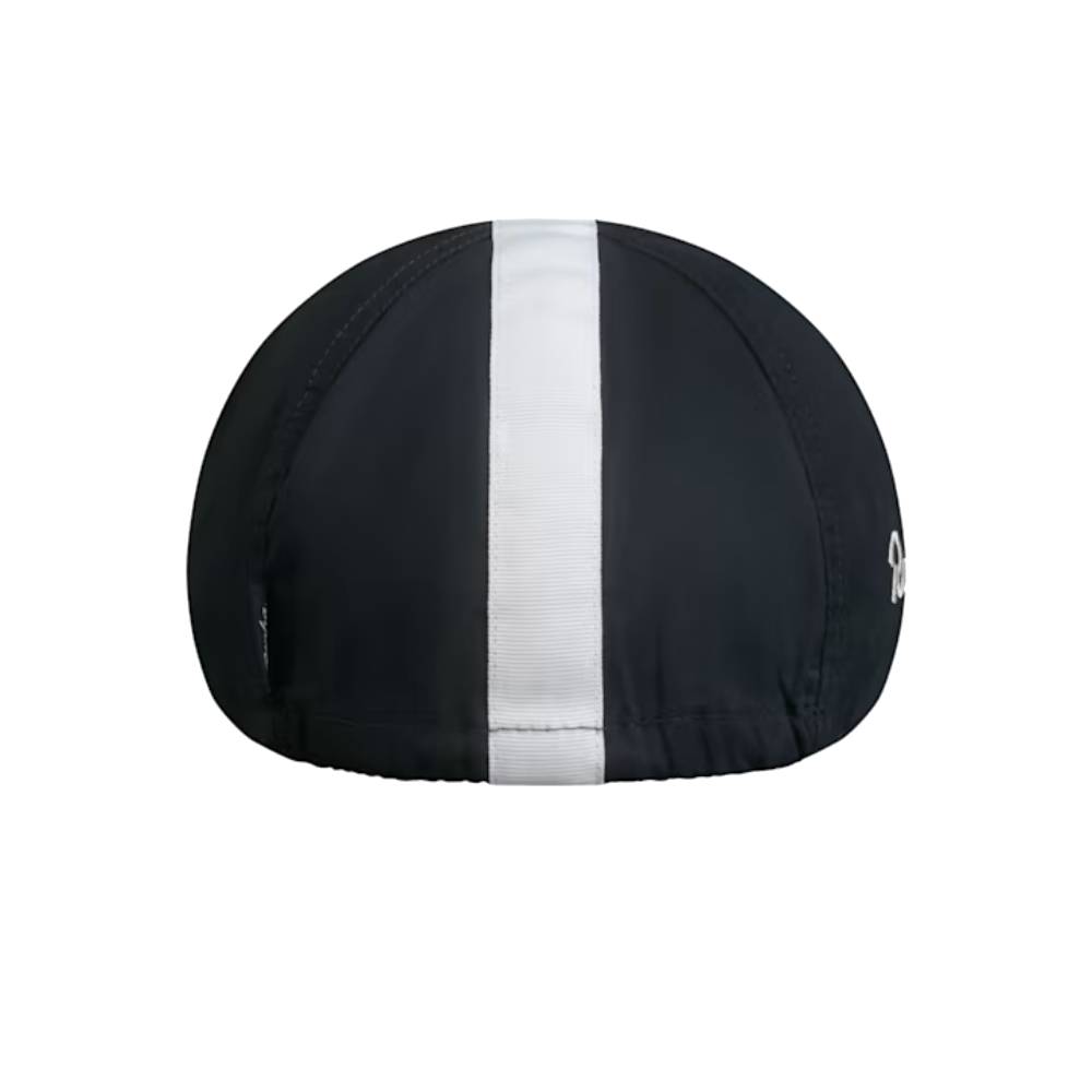 Rapha Cap II Cycling Cap - Skiis & Biikes