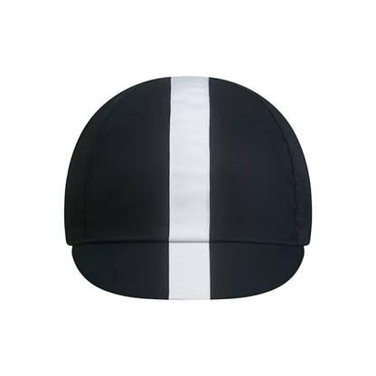 Rapha Cap II Cycling Cap - Skiis & Biikes