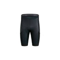 Rapha Core Cargo Mens Cycling Short - Skiis & Biikes