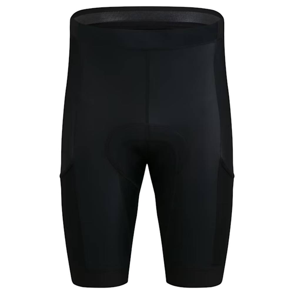 Rapha Core Cargo Mens Short - Skiis & Biikes