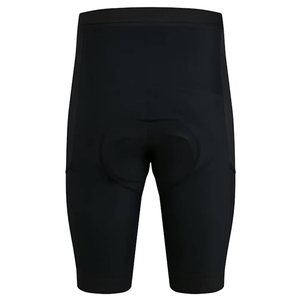 Rapha Core Cargo Mens Short - Skiis & Biikes