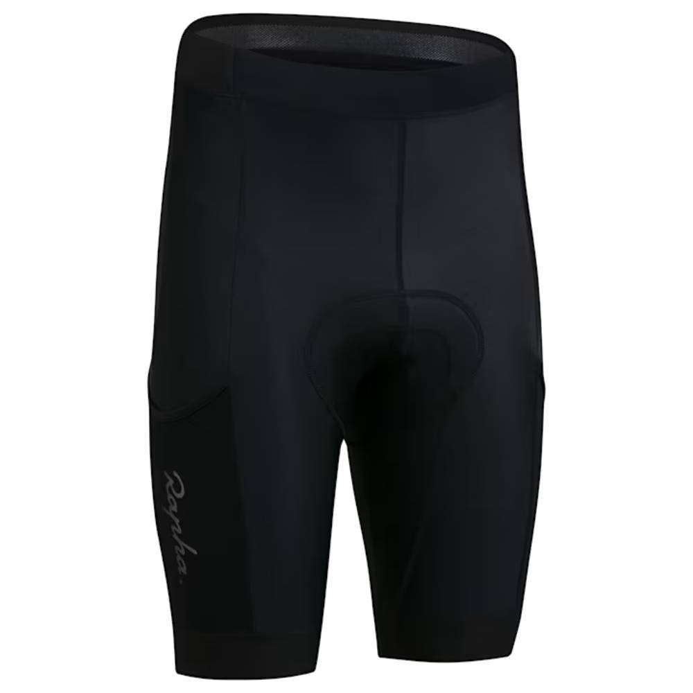 Rapha Core Cargo Mens Short - Skiis & Biikes