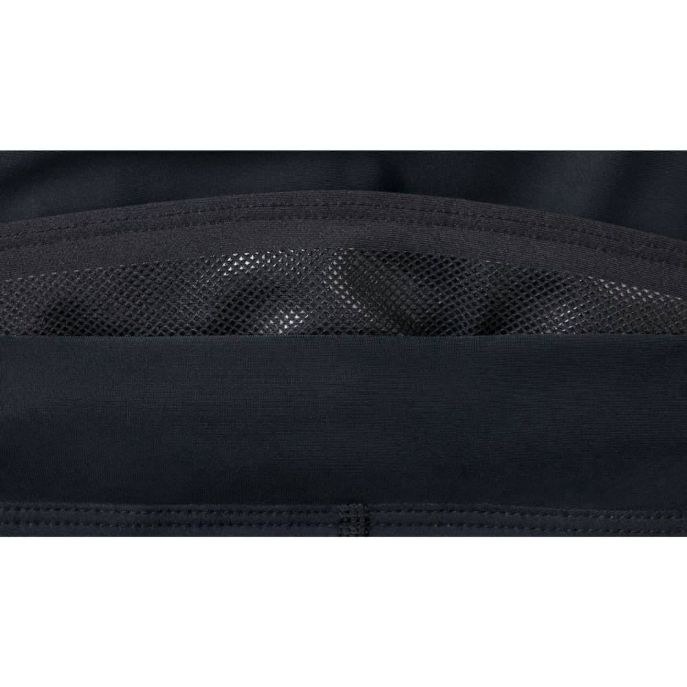 Rapha Core Cargo Mens Short - Skiis & Biikes